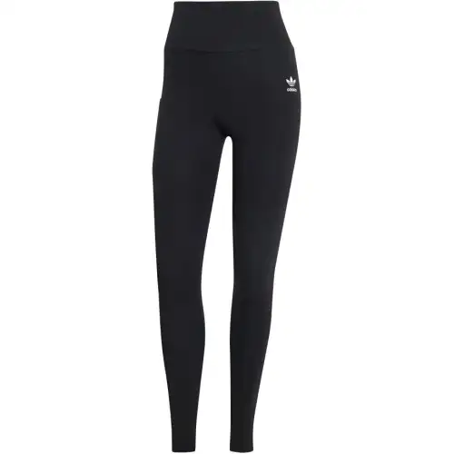 Adidas Originals Leggings Women's Black