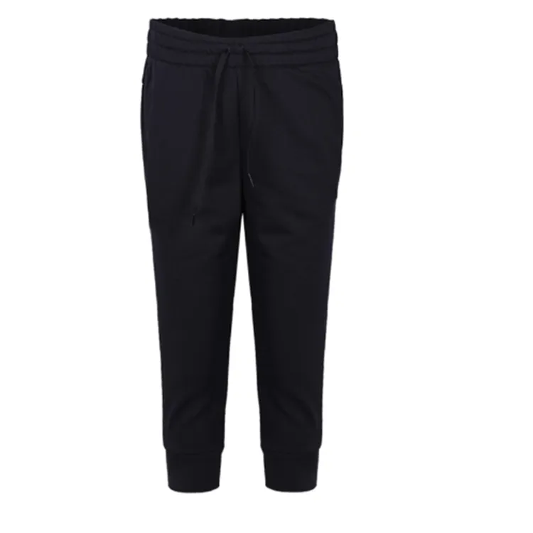Adidas Casual Shorts Women's Blue