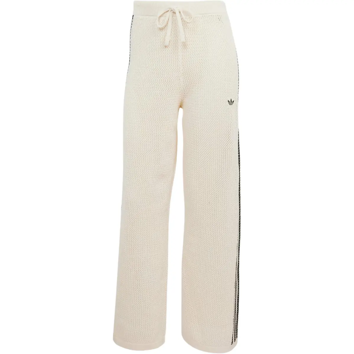 Adidas Originals Premium Crochet Track Pants
