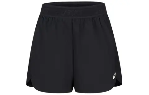 Asics ROAD Casual Shorts Women's