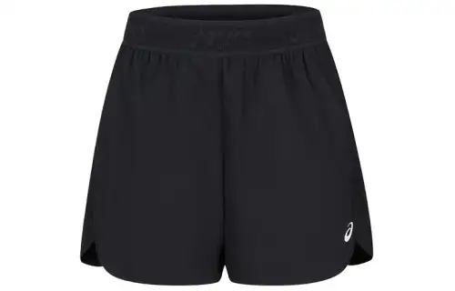 Asics ROAD Casual Shorts Women's