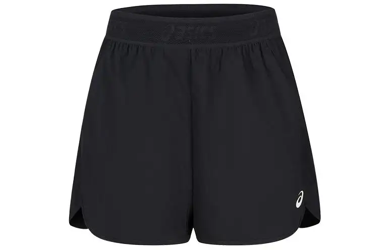 Asics ROAD Casual Shorts Women's