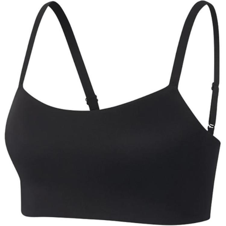 Nike Women’s Sports Underwear Women’s Black