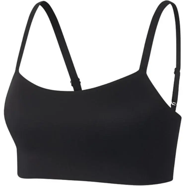 Nike Women's Sports Underwear Women's Black
