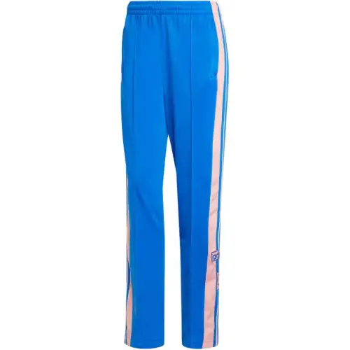 Adidas Adibreak Track Pants