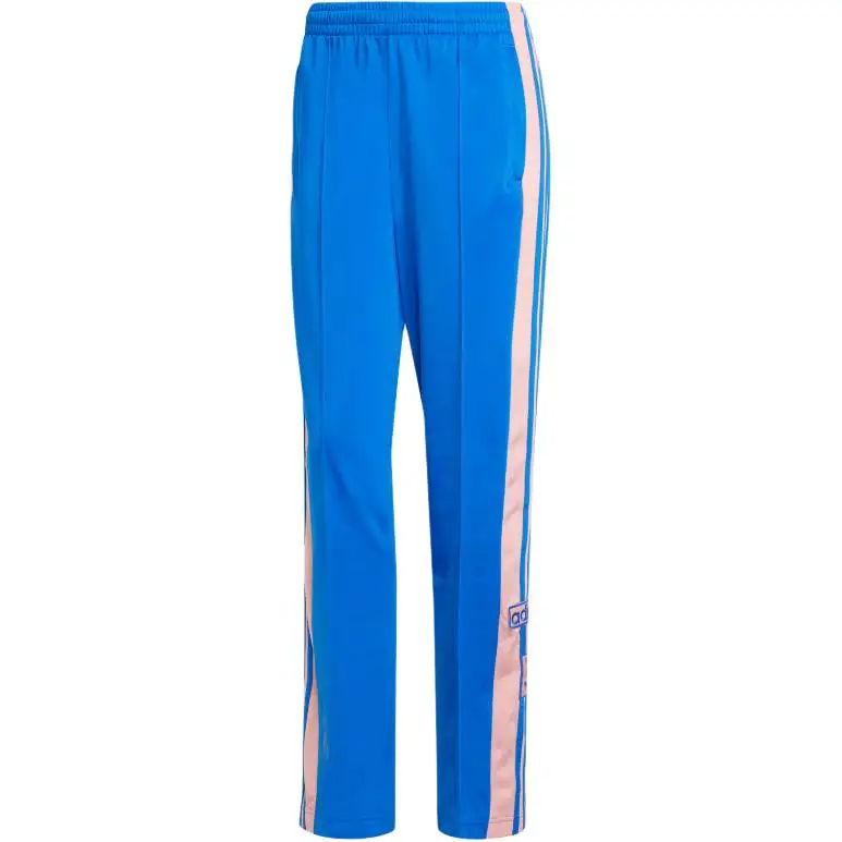 Adidas Adibreak Track Pants