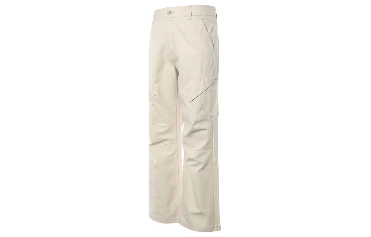 Jordan CHICAGO Cargo Pants Women's Legend Light Umber