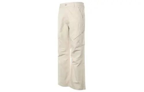 Jordan CHICAGO Cargo Pants Women's Legend Light Umber