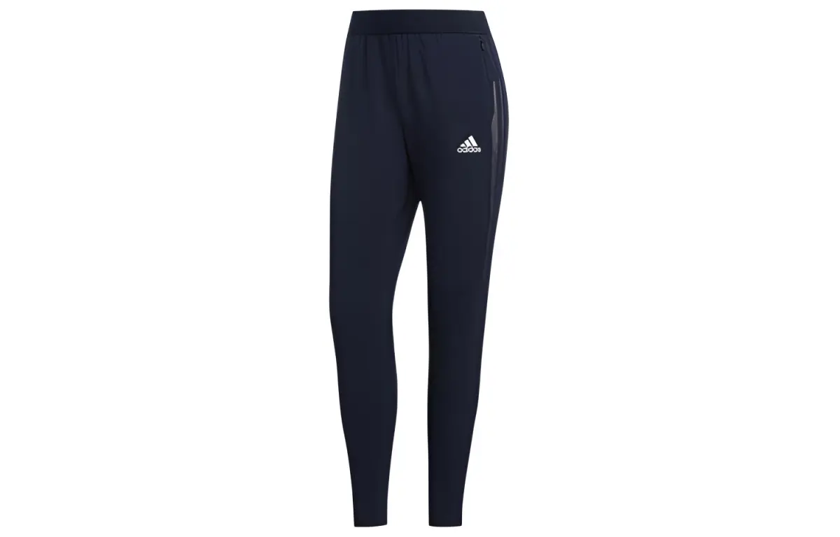 Adidas Full Length Pants Women's