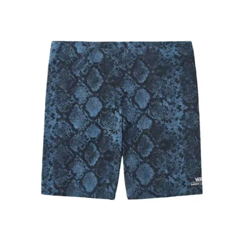 Vans x SANDY LIANG Casual Shorts Women's Blue