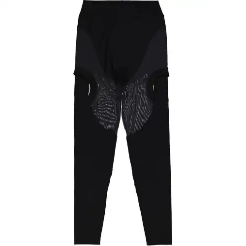 Burberry Leggings Women's Black