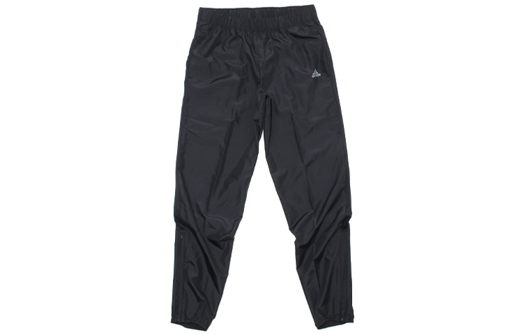 Adidas Sports Pants Women’s Black Moderate