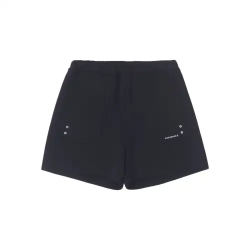 Converse Wordmark Knit Short