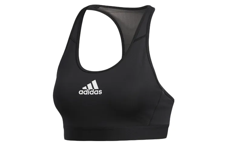 Adidas Sports Underwear Women's Black