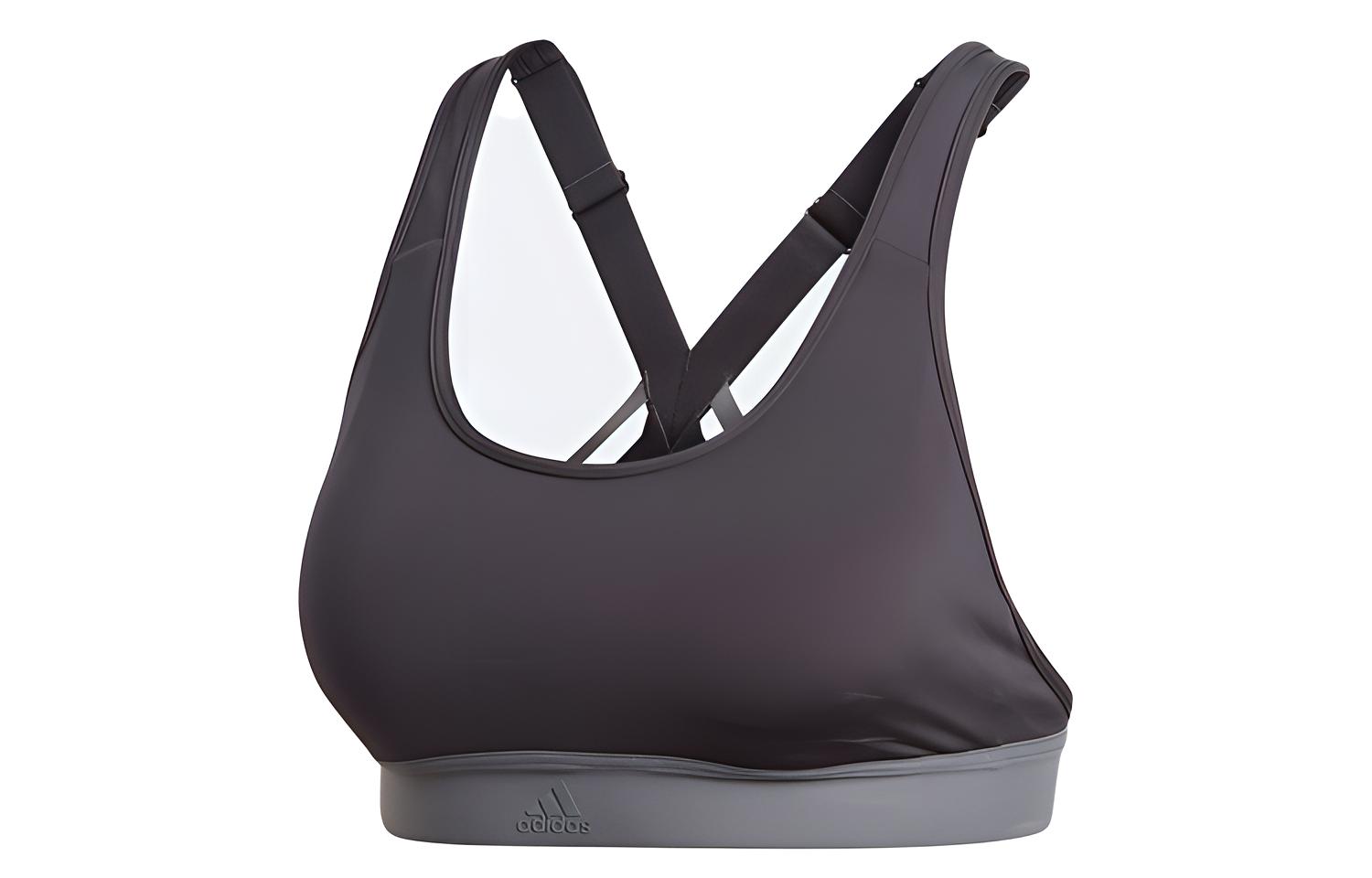 Adidas Sports Underwear Women’s Black