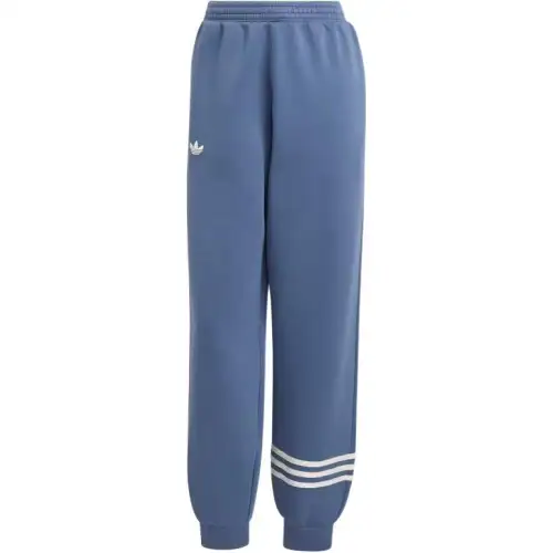 Adidas Originals Neuclassics Sweat Pants