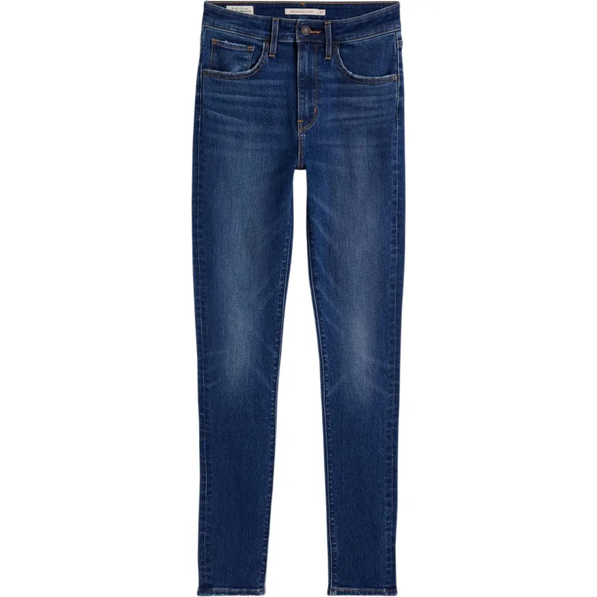 Levi's Jeans Women's Dark Indigo