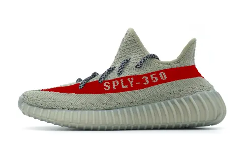 Adidas Originals Yeezy Boost 350 V2 Slip Resistant, Abrasion Resistant, Breathable, Lightweight