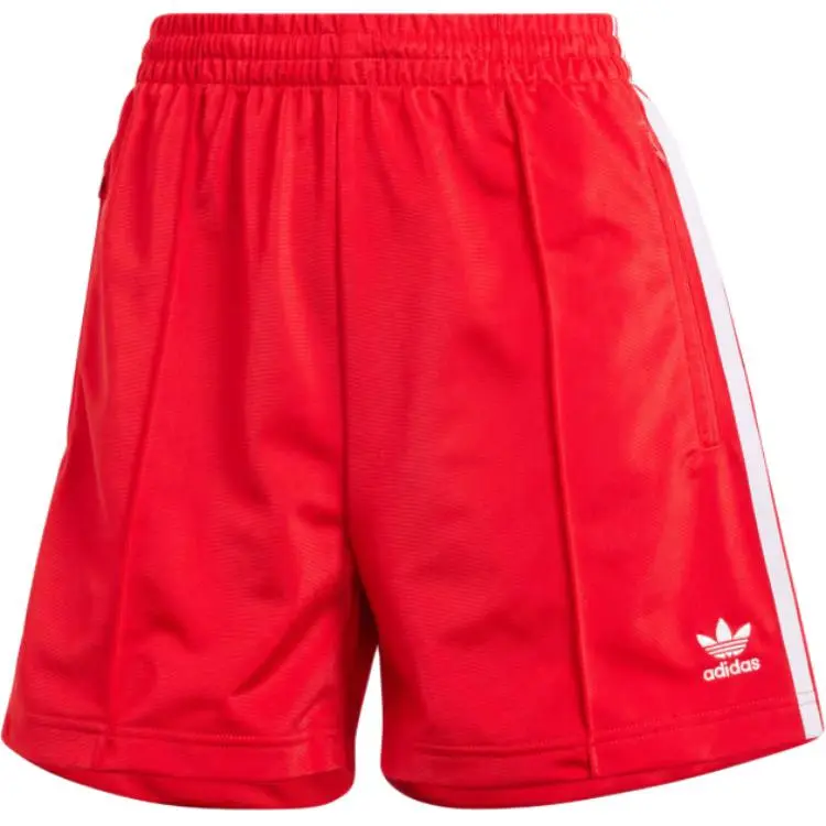 Adidas Originals Firebird Shorts