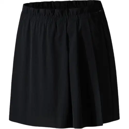 Anta Casual Shorts Women's Basic Black