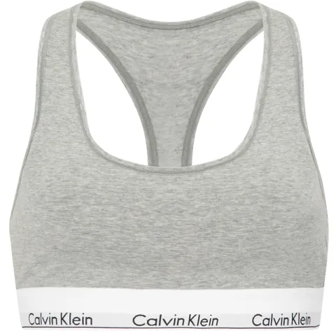 CALVIN KLEIN Sports Underwear Women's
