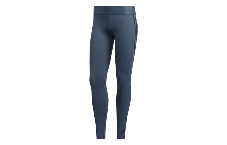 Adidas Sports Pants Women’s Ruins Blue