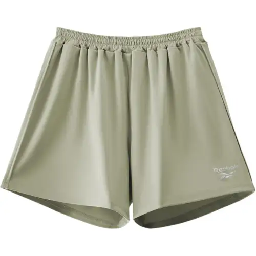 Reebok Casual Shorts Women's Moderate
