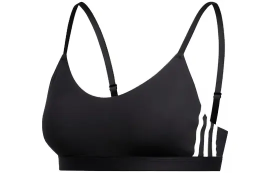 Adidas Sports Underwear Women's Black