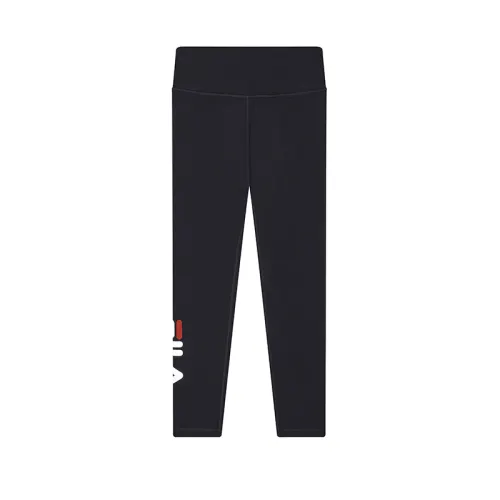 FILA ORIGINALE Leggings Women's Legend Blue