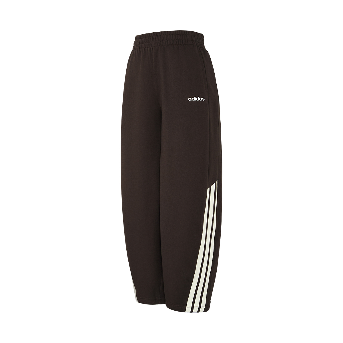 Штаны adidas (серые)