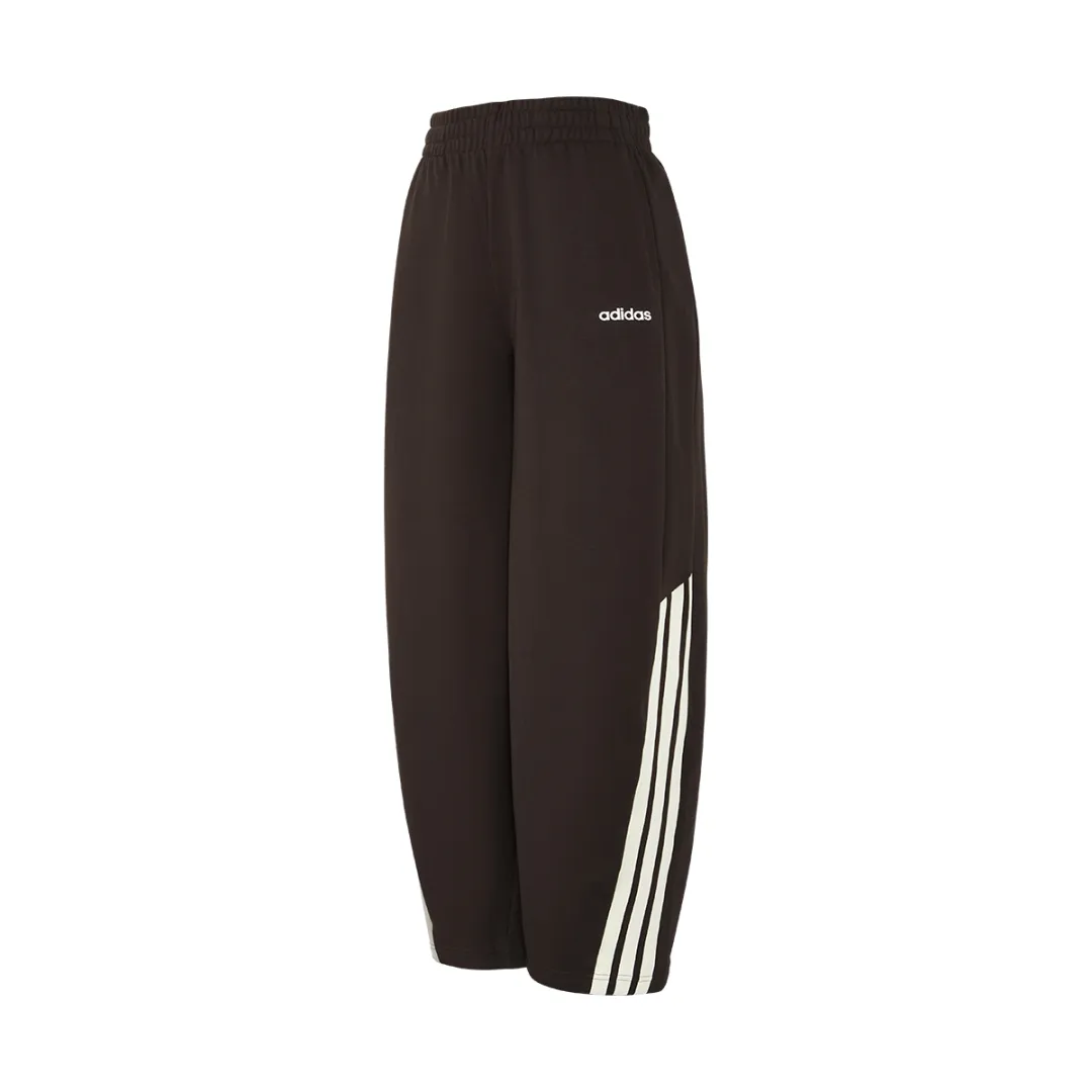 Adidas Knitted Sweatpants Unisex