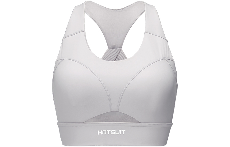 HOTSUIT Sports Underwear Women’s Moderate