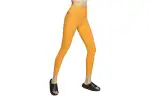 Nike One Women's High-Waisted 7/8 Leggings With Pockets