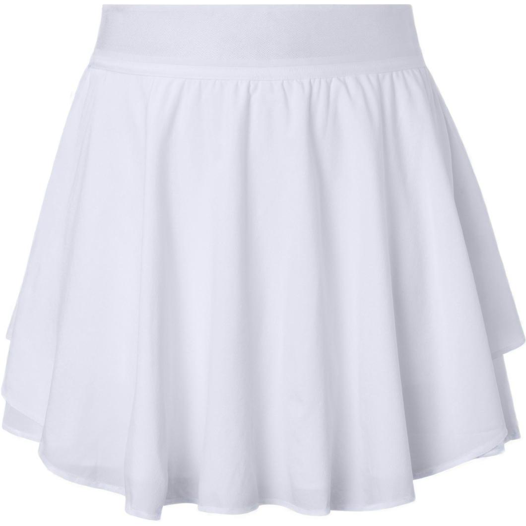 Lululemon Casual Short Skirts Women's