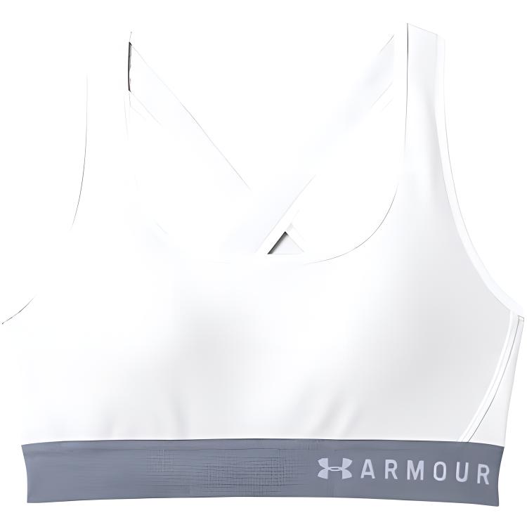 Under Armour Crossback Sports Underwear Women’s Moderate