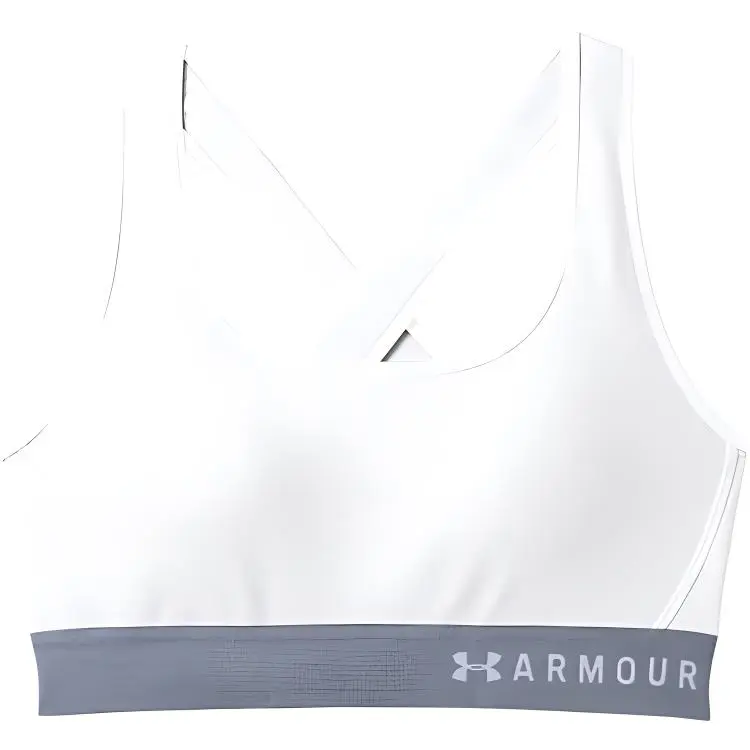 Under Armour Crossback Sports Underwear Women's Moderate