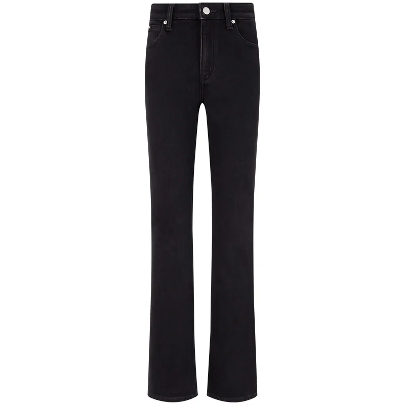 CALVIN KLEIN Jeans Women's Black