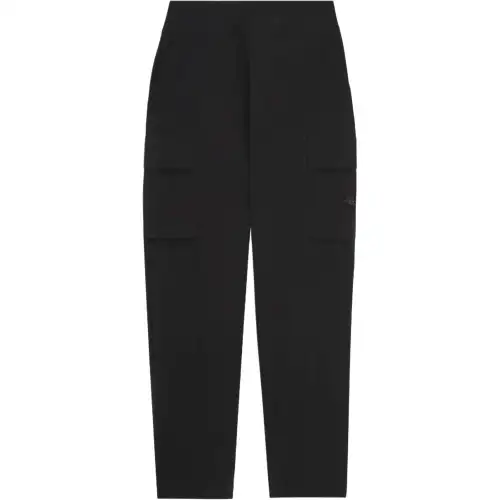 THE NORTH FACE Cargo Pants Women's Black