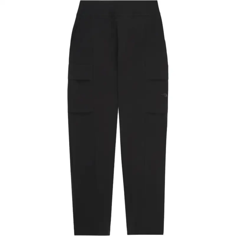 THE NORTH FACE Cargo Pants Women's Black