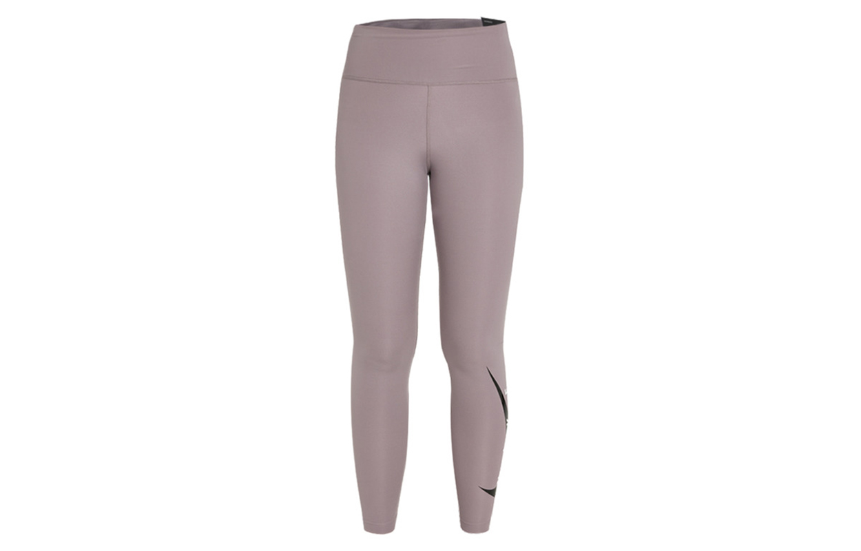 Nike Women’s Apparel/Fitness Clothing/Sports Pants Women’s