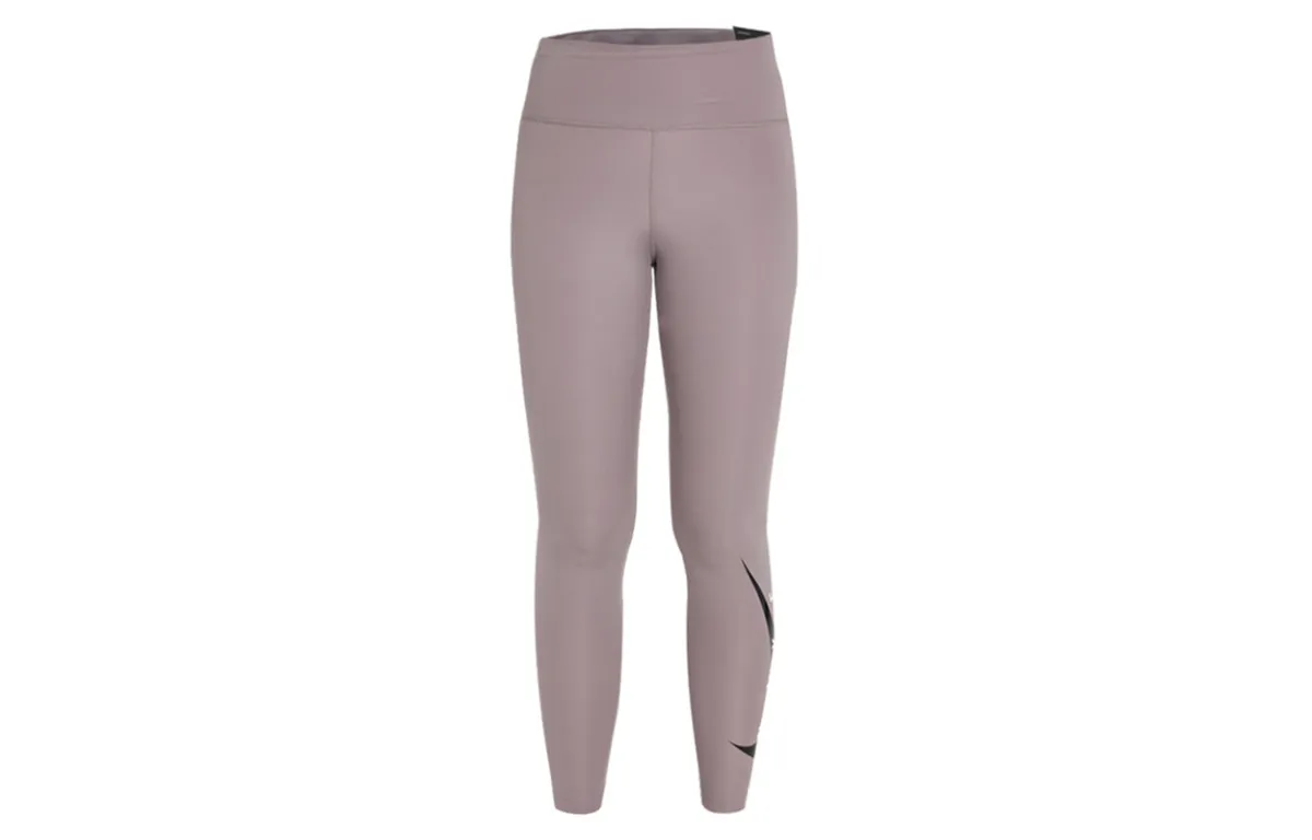 Nike Women's Apparel/Fitness Clothing/Sports Pants Women's