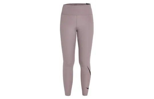 Nike Women's Apparel/Fitness Clothing/Sports Pants Women's