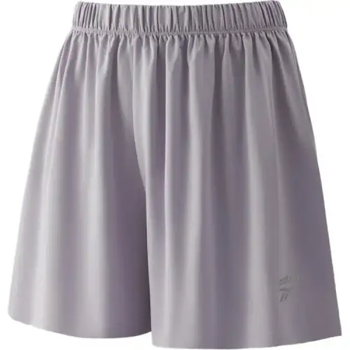 Reebok Casual Shorts Women's Moderate
