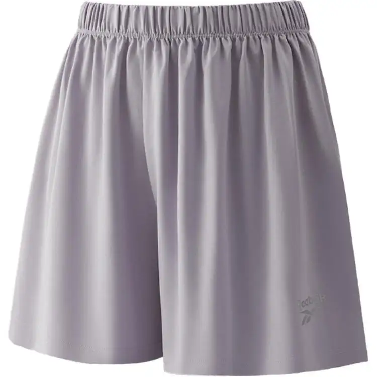 Reebok Casual Shorts Women's Moderate