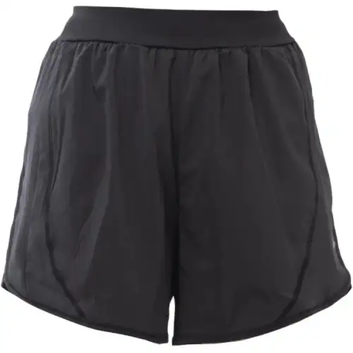 Reebok Casual Shorts Women's Black