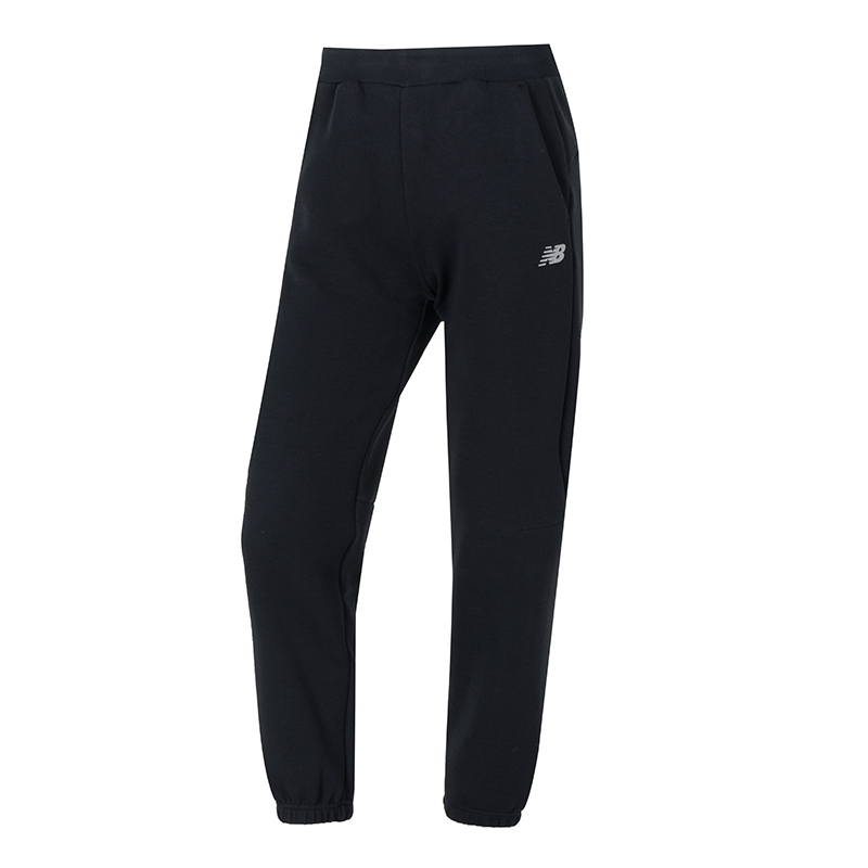 New Balance Running Pants Women’s Black