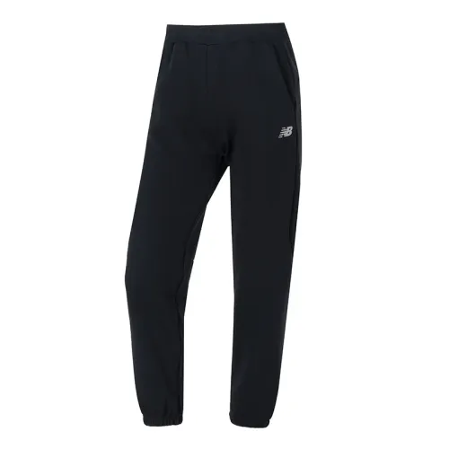 New Balance Running Pants Women's Black