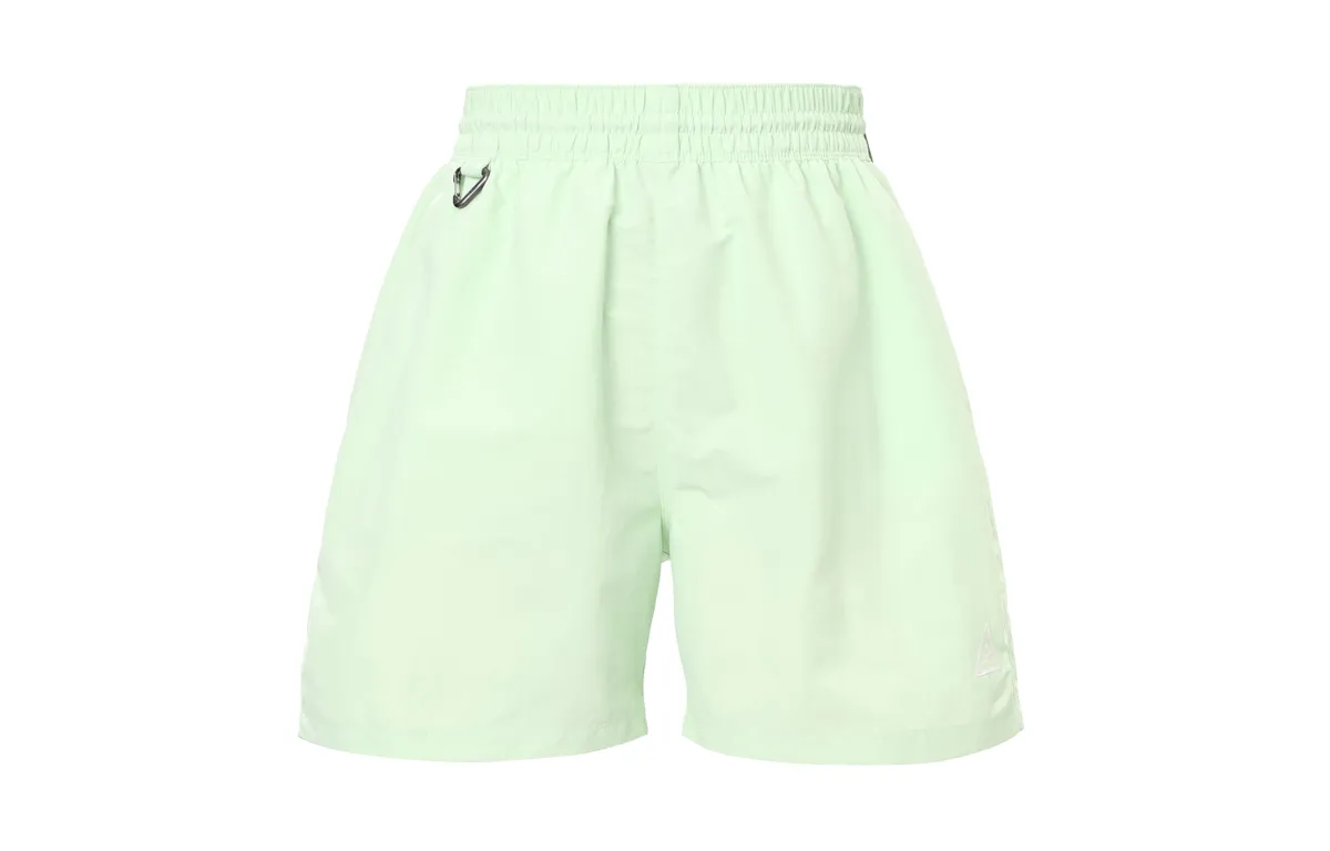Nike ACG Casual Shorts Women's Green