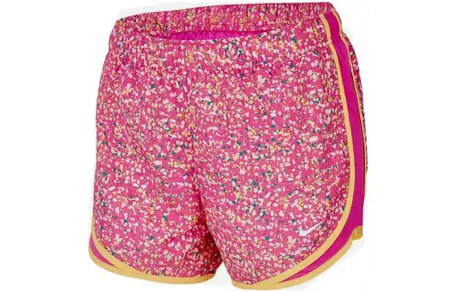 Nike Tempo Icon Clash 'Pink' Running Shorts