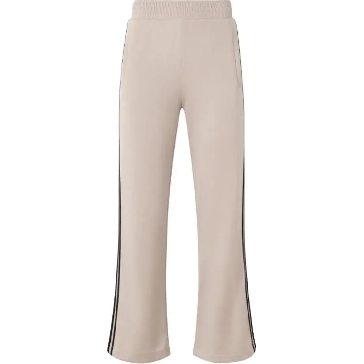 Adidas Originals Knitted Sweatpants Women's Dusty Pink